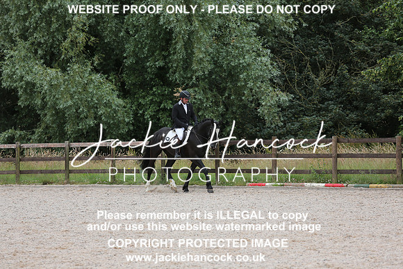 JHP_0479