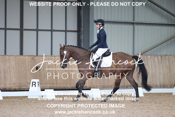 JHP_0386