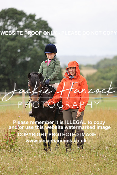JHP_9573