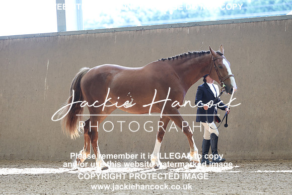 JHP20112