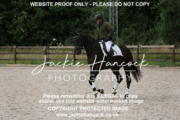 JHP_0222