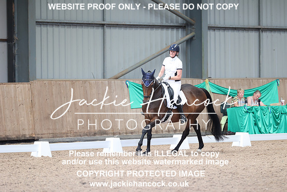 JHP_7394