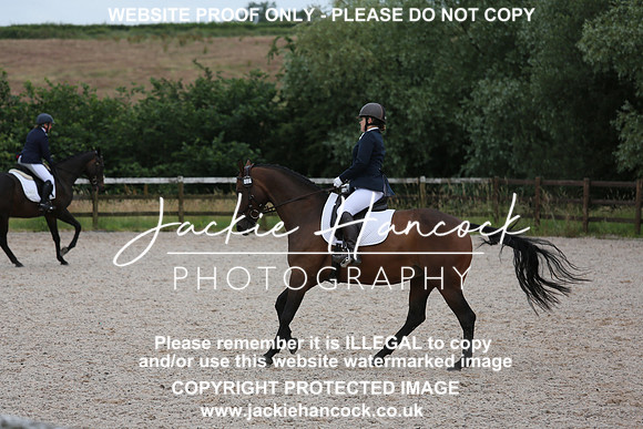 JHP_0475