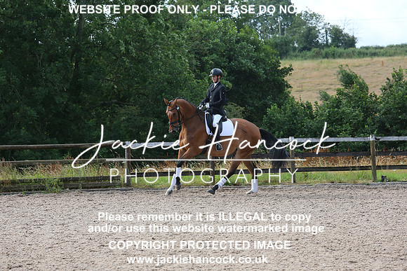 JHP_0105