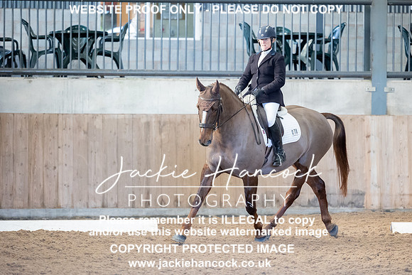 JHP_0302