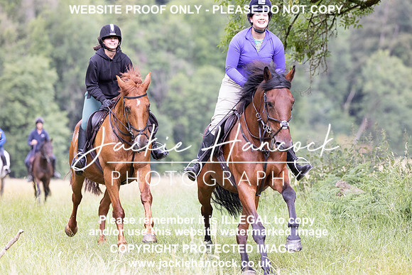 AG Courtfield Fun ride-72
