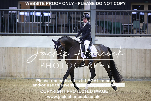 JHP20052