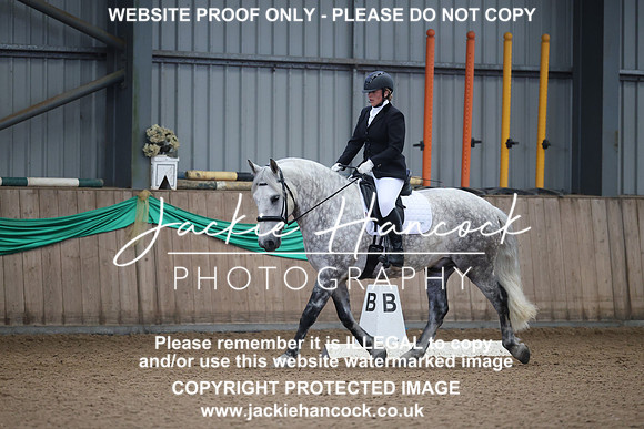 JHP20069