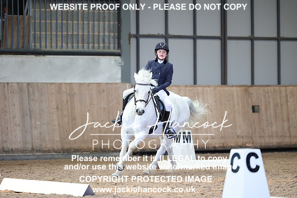 JHP_3837