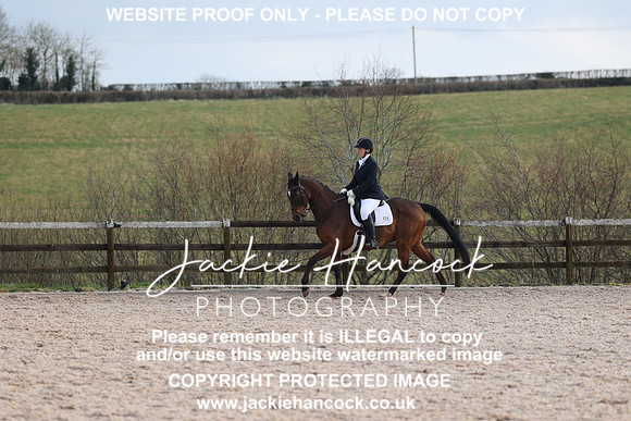 JHP_7396