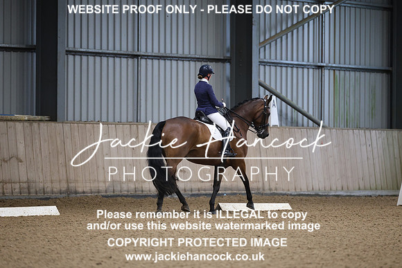 JHP20011