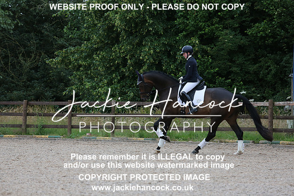 JHP_0042