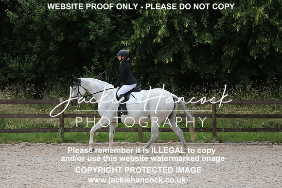 JHP_0593