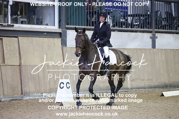 JHP20086