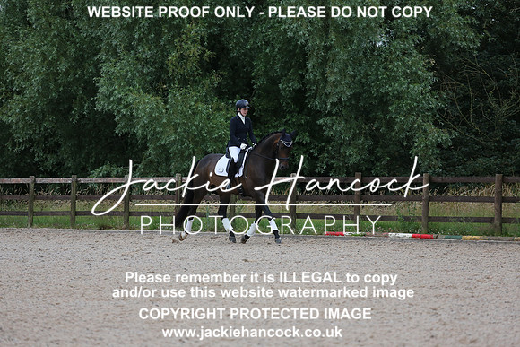 JHP_0010