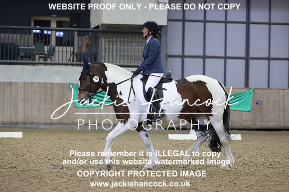 JHP20190