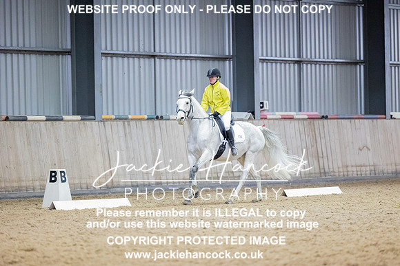 JHP_3356