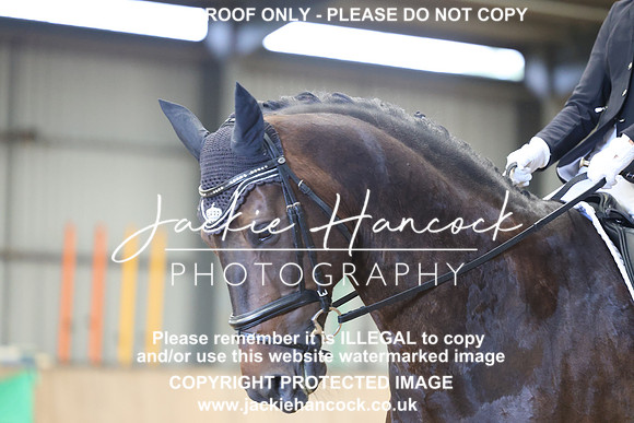 JHP21295