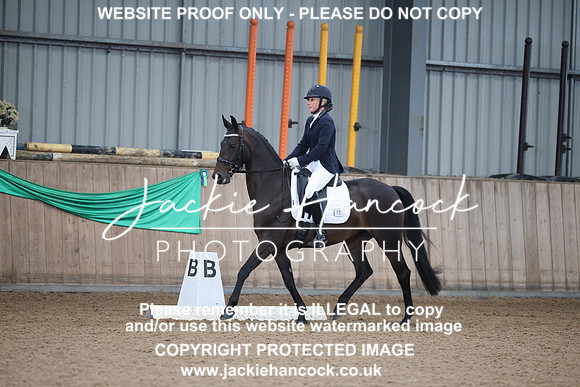 JHP20093