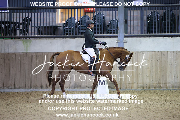 JHP20134