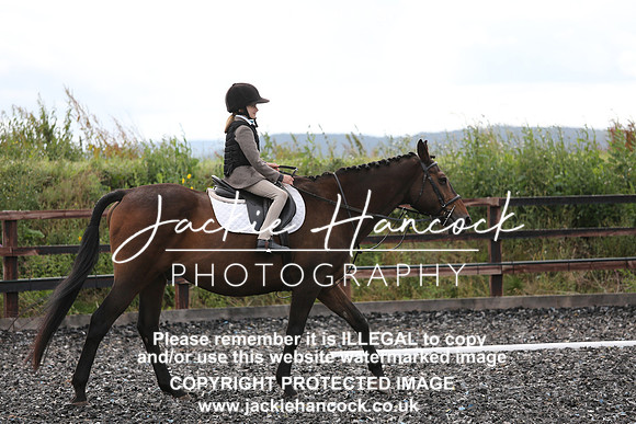 JHP_0021