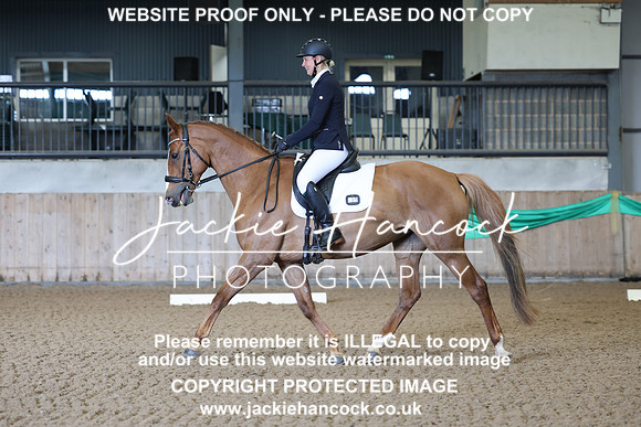JHP20095