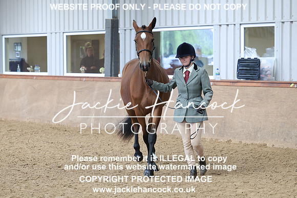 JHP20125