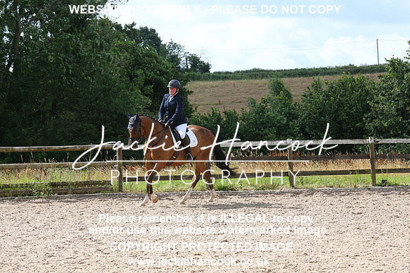JHP_0237