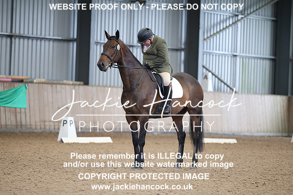 JHP20066