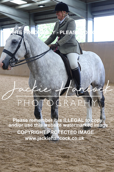 JHP20843