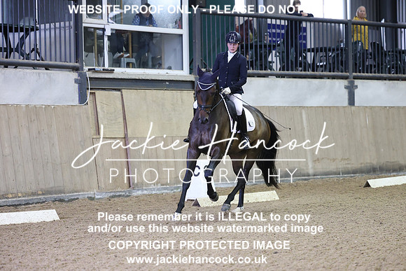 JHP20061