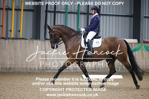JHP20015