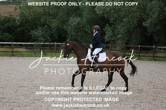 JHP_0474