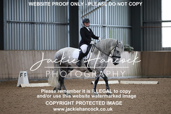 JHP20075