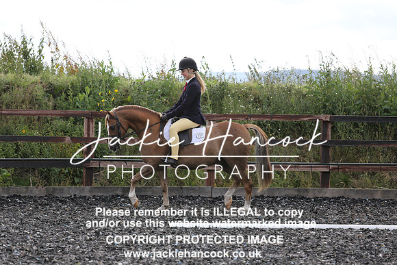 JHP_0115