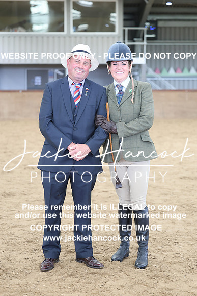 JHP21279