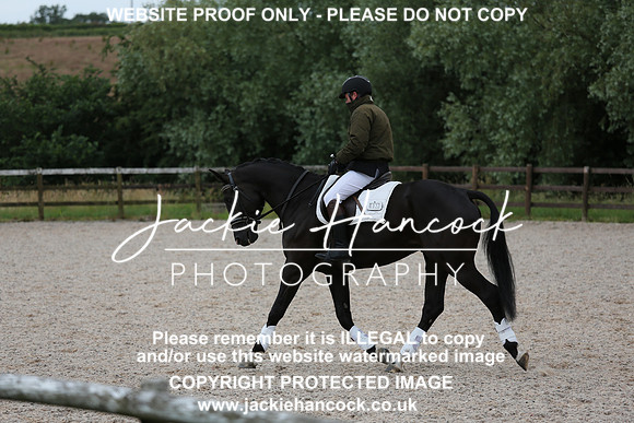 JHP_0286