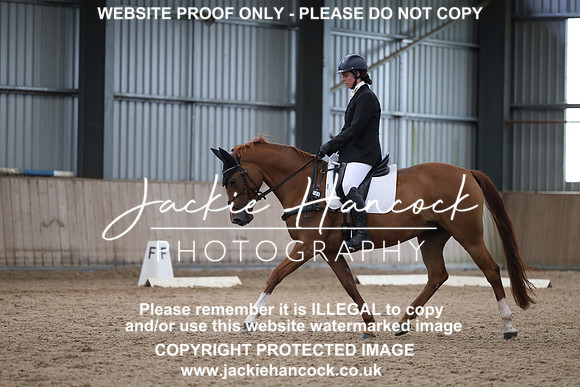 JHP21564