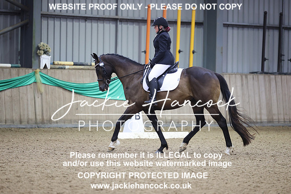 JHP20268
