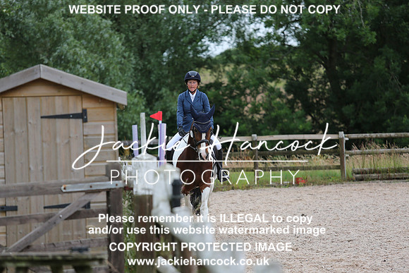 JHP_0164