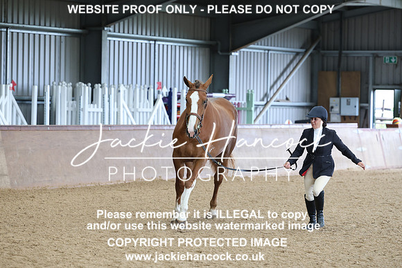 JHP20158