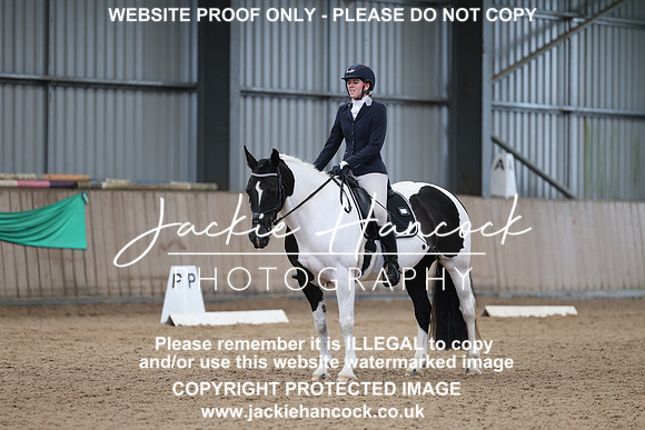 JHP21003