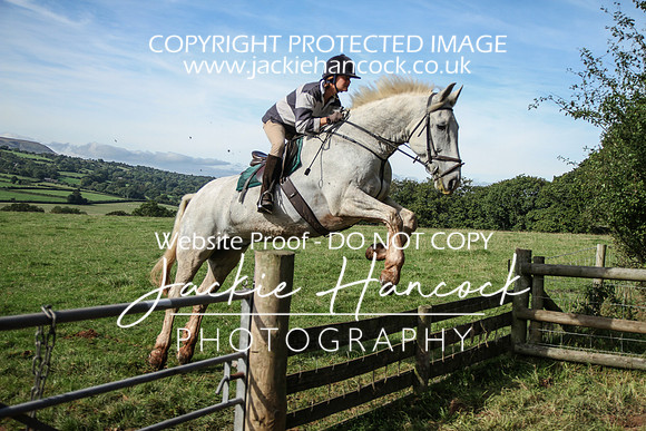 130339-2