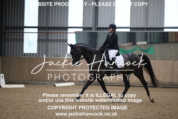 JHP20089