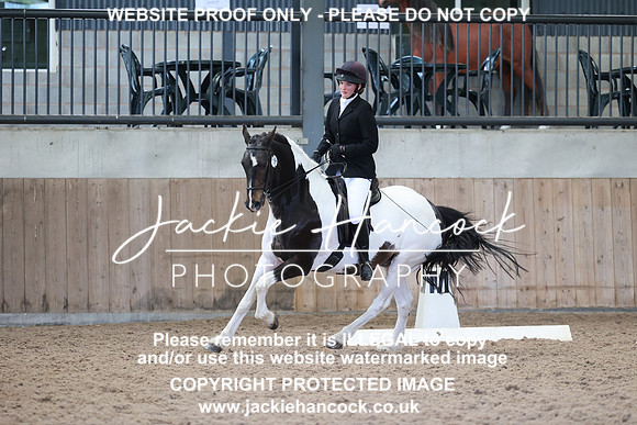 JHP_8361