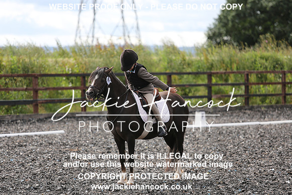JHP_0049