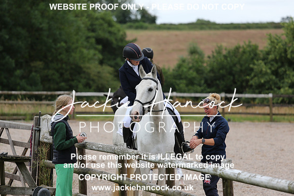 JHP_0262