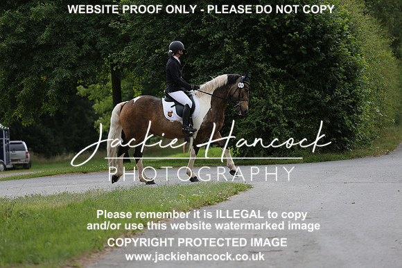 JHP_0116