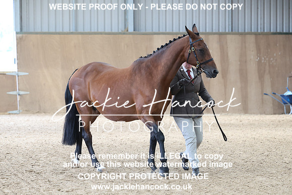 JHP20080