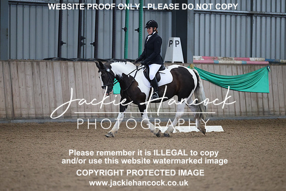 JHP20033